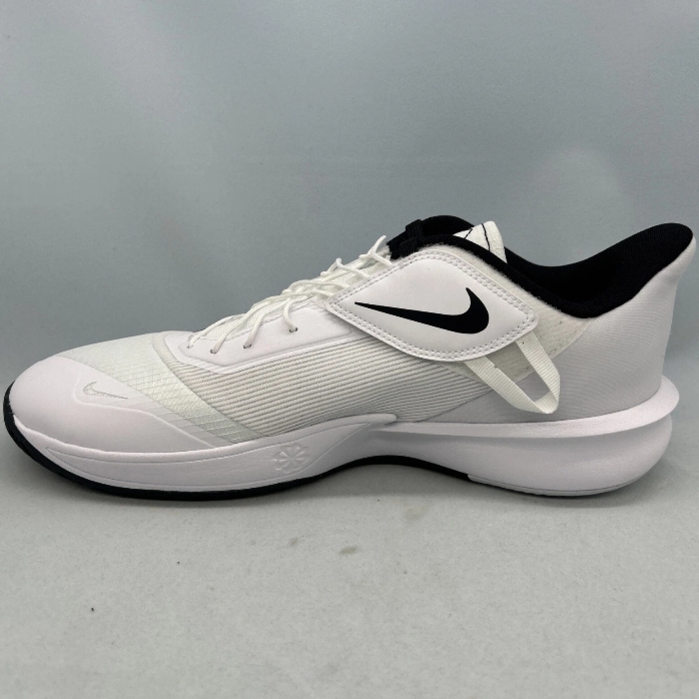 Men's Nike Precision 7 EasyOn - Picture 2 of 14